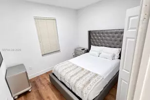 11401 NW 89th St, Doral, FL 33178 - Photo 10