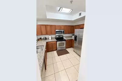 11401 NW 89th St #111, Doral, FL 33178 - Photo 22