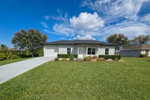 3405 SW 10th St, Lehigh Acres, FL 33976 - Photo 1
