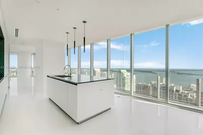 [Address not provided], Miami, FL 33131 - Photo 8