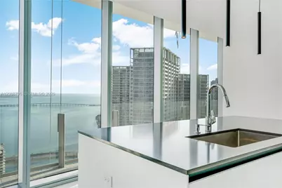 [Address not provided], Miami, FL 33131 - Photo 10