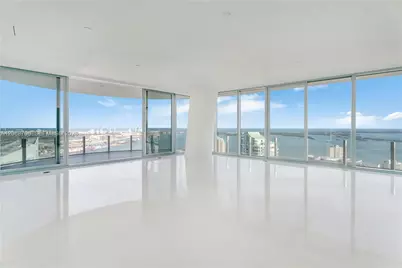 [Address not provided], Miami, FL 33131 - Photo 4