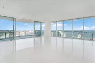 [Address not provided], Miami, FL 33131 - Photo 4