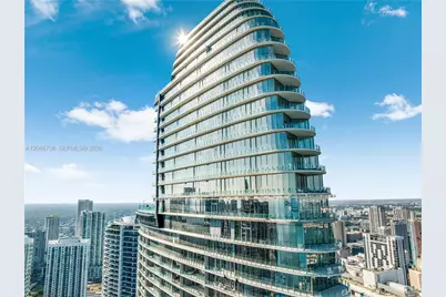 [Address not provided], Miami, FL 33131 - Photo 28