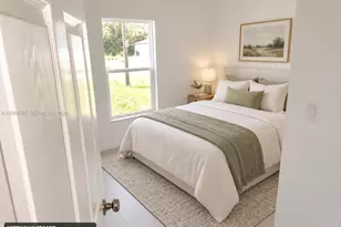 4000 SW 23rd St, Lehigh Acres, FL 33976 - Photo 8