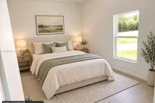4000 SW 23rd St, Lehigh Acres, FL 33976 - Photo 4
