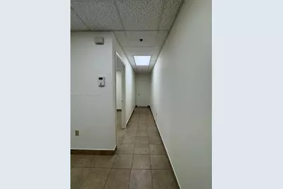2300 NW 94th Ave #204, Doral, FL 33172 - Photo 8