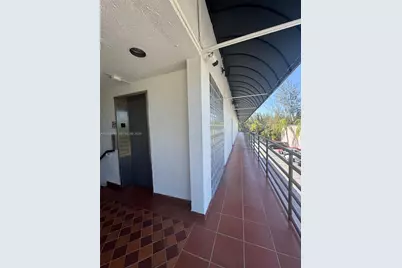 2300 NW 94th Ave #204, Doral, FL 33172 - Photo 2