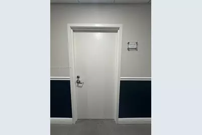 2300 NW 94th Ave #204, Doral, FL 33172 - Photo 6