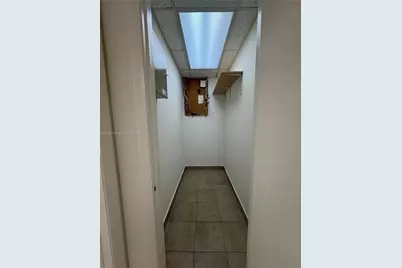 2300 NW 94th Ave #204, Doral, FL 33172 - Photo 10