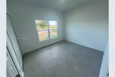 621 Grant Blvd #0, Lehigh Acres, FL 33974 - Photo 8