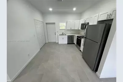 621 Grant Blvd #0, Lehigh Acres, FL 33974 - Photo 4