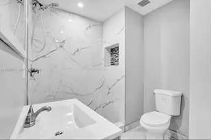 3633 SW 12th Ct, Fort Lauderdale, FL 33312 - Photo 14
