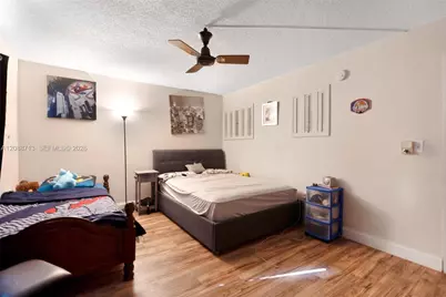 555 NE 123rd St #418-A, North Miami, FL 33161 - Photo 18