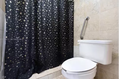 555 NE 123rd St #418-A, North Miami, FL 33161 - Photo 16