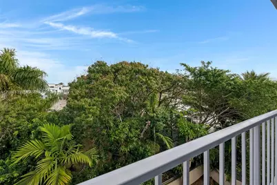555 NE 123rd St #418-A, North Miami, FL 33161 - Photo 34