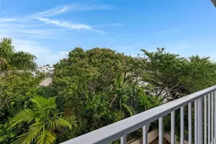 555 NE 123rd St, North Miami, FL 33161 - Photo 34