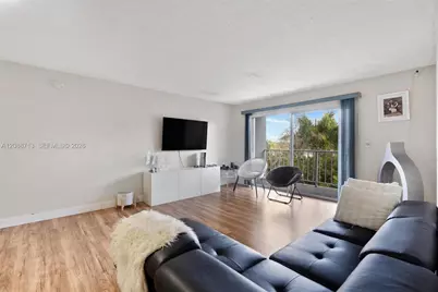 555 NE 123rd St #418-A, North Miami, FL 33161 - Photo 26