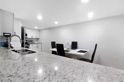 555 NE 123rd St #418-A, North Miami, FL 33161 - Photo 10