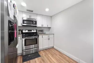 555 NE 123rd St #418-A, North Miami, FL 33161 - Photo 8