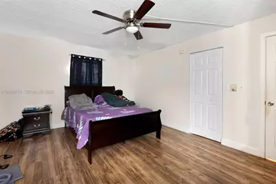 555 NE 123rd St #418-A, North Miami, FL 33161 - Photo 14