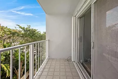 555 NE 123rd St #418-A, North Miami, FL 33161 - Photo 32