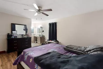 555 NE 123rd St #418-A, North Miami, FL 33161 - Photo 12