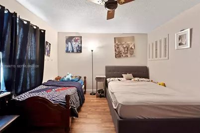 555 NE 123rd St #418-A, North Miami, FL 33161 - Photo 20