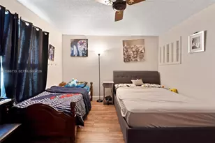 555 NE 123rd St, North Miami, FL 33161 - Photo 20