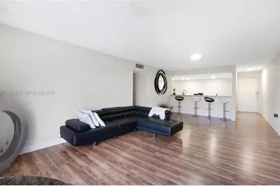 555 NE 123rd St #418-A, North Miami, FL 33161 - Photo 30