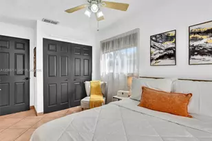 8500 NW 7th St, Pembroke Pines, FL 33024 - Photo 32