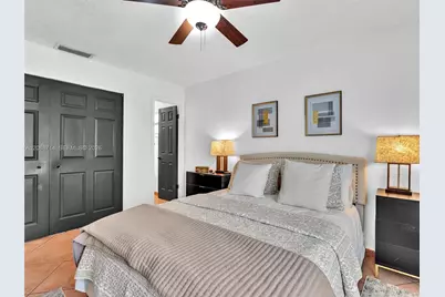 8500 NW 7th St, Pembroke Pines, FL 33024 - Photo 26
