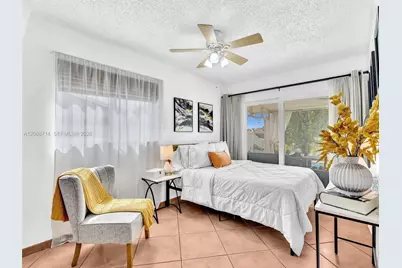 8500 NW 7th St, Pembroke Pines, FL 33024 - Photo 30