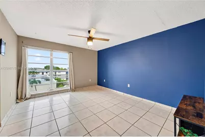 305 W 68th St #419, Hialeah, FL 33014 - Photo 22