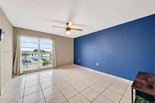 305 W 68th St, Hialeah, FL 33014 - Photo 22