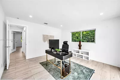 1080 NE 104th St, Miami Shores, FL 33138 - Photo 32