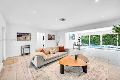 1080 NE 104th St, Miami Shores, FL 33138 - Photo 22