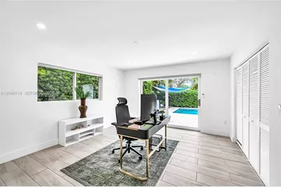 1080 NE 104th St, Miami Shores, FL 33138 - Photo 30