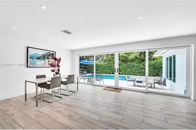 1080 NE 104th St, Miami Shores, FL 33138 - Photo 24