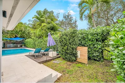 1080 NE 104th St, Miami Shores, FL 33138 - Photo 48