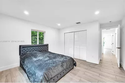 1080 NE 104th St, Miami Shores, FL 33138 - Photo 28