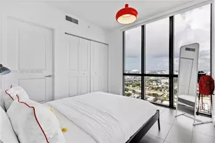 1600 NE 1st Ave, Miami, FL 33132 - Photo 6