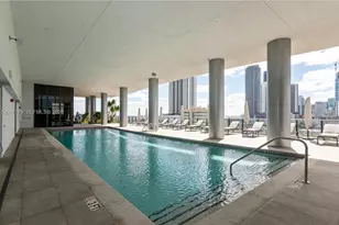 1600 NE 1st Ave, Miami, FL 33132 - Photo 12