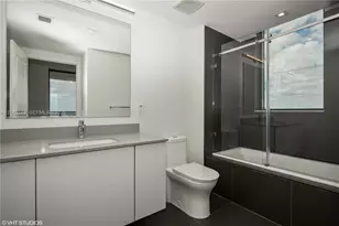 1600 NE 1st Ave, Miami, FL 33132 - Photo 8