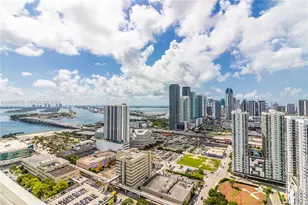 1600 NE 1st Ave, Miami, FL 33132 - Photo 20