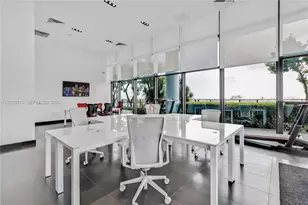 1600 NE 1st Ave, Miami, FL 33132 - Photo 14