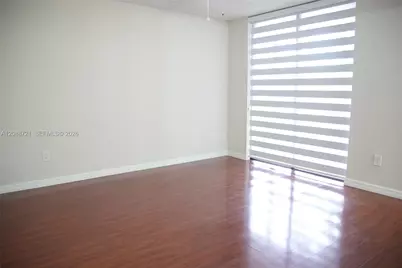 8635 NW 8th St #103, Miami, FL 33126 - Photo 10