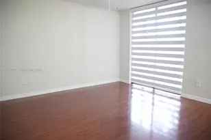 8635 NW 8th St, Miami, FL 33126 - Photo 10