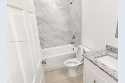 608 Kleinart Dr #0, Lehigh Acres, FL 33972 - Photo 6