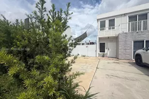 26149 SW 137th Ave, Homestead, FL 33032 - Photo 1